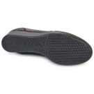 Geox D STARDUST PLUS FAST IN Nero Sneakers basse Donna - 7