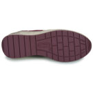 Caprice DANICA Rosso Sneakers basse Donna - 7