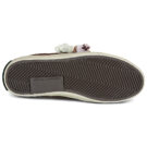 Crime London DISTRESSED Marrone Sneakers basse&nbsp;Donna - 7