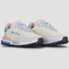 Lacoste ELITE ACTIVE Multicolore Sneakers basse Donna - 2
