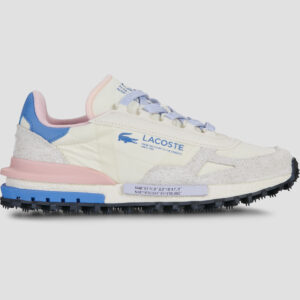 Sneakers basse    ELITE ACTIVE  Multicolore