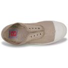 Bensimon ELLY Beige Sneakers basse Donna - 6