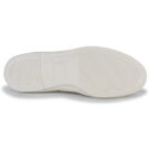 Bensimon ELLY Beige Sneakers basse Donna - 7