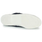 Bensimon ELLY Blue Low Sneakers Women - 7
