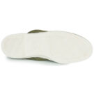 Bensimon ELLY Khaki Low Sneakers Women - 7