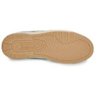 Gola Hawk Beige Sneakers basse Donna - 7
