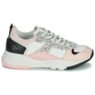 Ted Baker IZSLA Bianco Sneakers basse Donna - 2