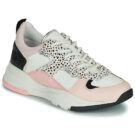 Ted Baker IZSLA Bianco Sneakers basse Donna - 1