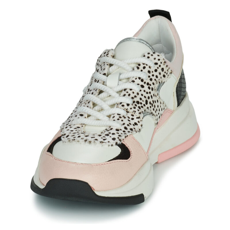Ted Baker IZSLA Bianco Sneakers basse Donna - 3