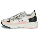 Ted Baker IZSLA Bianco Sneakers basse Donna - 4