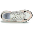 Ted Baker IZSLA Bianco Sneakers basse Donna - 6