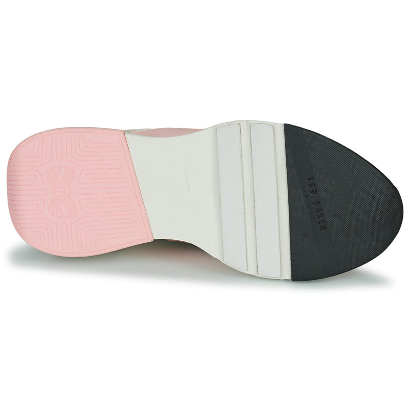 Ted Baker IZSLA Bianco Sneakers basse Donna - 7