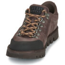 Art MONTREAL Marrone Sneakers basse Donna - 3