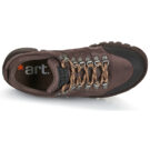 Art MONTREAL Marrone Sneakers basse Donna - 6