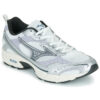 Sneakers basse    MXR SPORT  Bianco