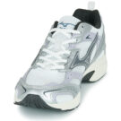 Mizuno MXR SPORT Bianco Sneakers basse Donna - 3