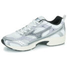 Mizuno MXR SPORT Bianco Sneakers basse Donna - 4