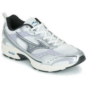 Sneakers basse    MXR SPORT  Bianco