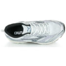 Mizuno MXR SPORT Bianco Sneakers basse Donna - 6