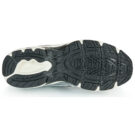 Mizuno MXR SPORT Bianco Sneakers basse Donna - 7