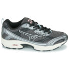 Mizuno MXR SPORT Grigio Sneakers basse Donna - 2