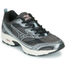 Mizuno MXR SPORT Grigio Sneakers basse Donna - 1
