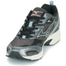 Mizuno MXR SPORT Grigio Sneakers basse Donna - 3