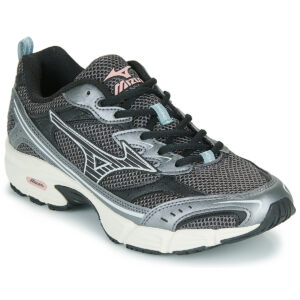 Sneakers basse    MXR SPORT  Grigio