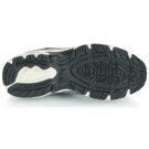Mizuno MXR SPORT Grigio Sneakers basse Donna - 7