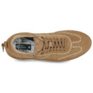 Bullboxer 6NU0410101-3300 Marrone Sneakers basse Donna - 6