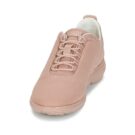 Geox NEBULA Rosa Sneakers basse Donna - 3