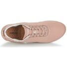 Geox NEBULA Rosa Sneakers basse Donna - 6