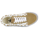 Vans Old Skool Marrone Sneakers basse Donna - 6