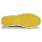 Zapatillas bajas azules Palladium PALLA ACE CVS ORG para mujer - 7