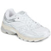 Sneakers basse    PROGRID OMNI 9  Bianco