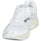 Saucony PROGRID OMNI 9 Bianco Sneakers basse Donna - 3