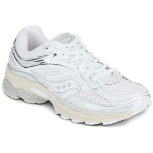 Sneakers basse    PROGRID OMNI 9  Bianco