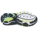Saucony PROGRID OMNI 9 Bianco Sneakers basse Donna - 7