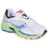 Sneakers basse    PROGRID OMNI 9  Bianco