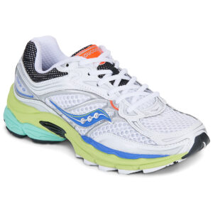 Sneakers basse    PROGRID OMNI 9  Bianco