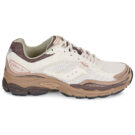 Saucony PROGRID OMNI 9 Marrone Sneakers basse Donna - 2