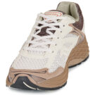 Saucony PROGRID OMNI 9 Marrone Sneakers basse Donna - 3