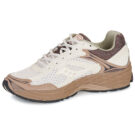 Saucony PROGRID OMNI 9 Marrone Sneakers basse Donna - 4