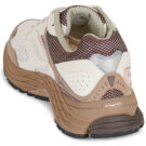 Saucony PROGRID OMNI 9 Marrone Sneakers basse Donna - 5