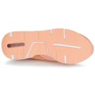 PUMA Muse X-Strp St EP W's Arancio Sneakers basse Donna - 7