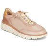 Sneakers basse    SEGOVIA W5P  Beige