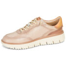 Pikolinos SEGOVIA W5P Beige Sneakers basse Donna - 4