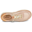 Pikolinos SEGOVIA W5P Beige Sneakers basse Donna - 6