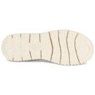 Pikolinos SEGOVIA W5P Beige Sneakers basse Donna - 7