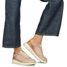 Pikolinos SEGOVIA W5P Beige Sneakers basse Donna - 8